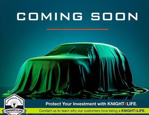 VOLKSWAGEN GOLF R 2024 WVWEB7CD5RW219148 image